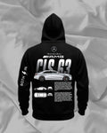 CLS 63