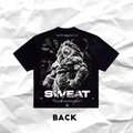 Sweat