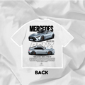 Mercedes Benz AMG