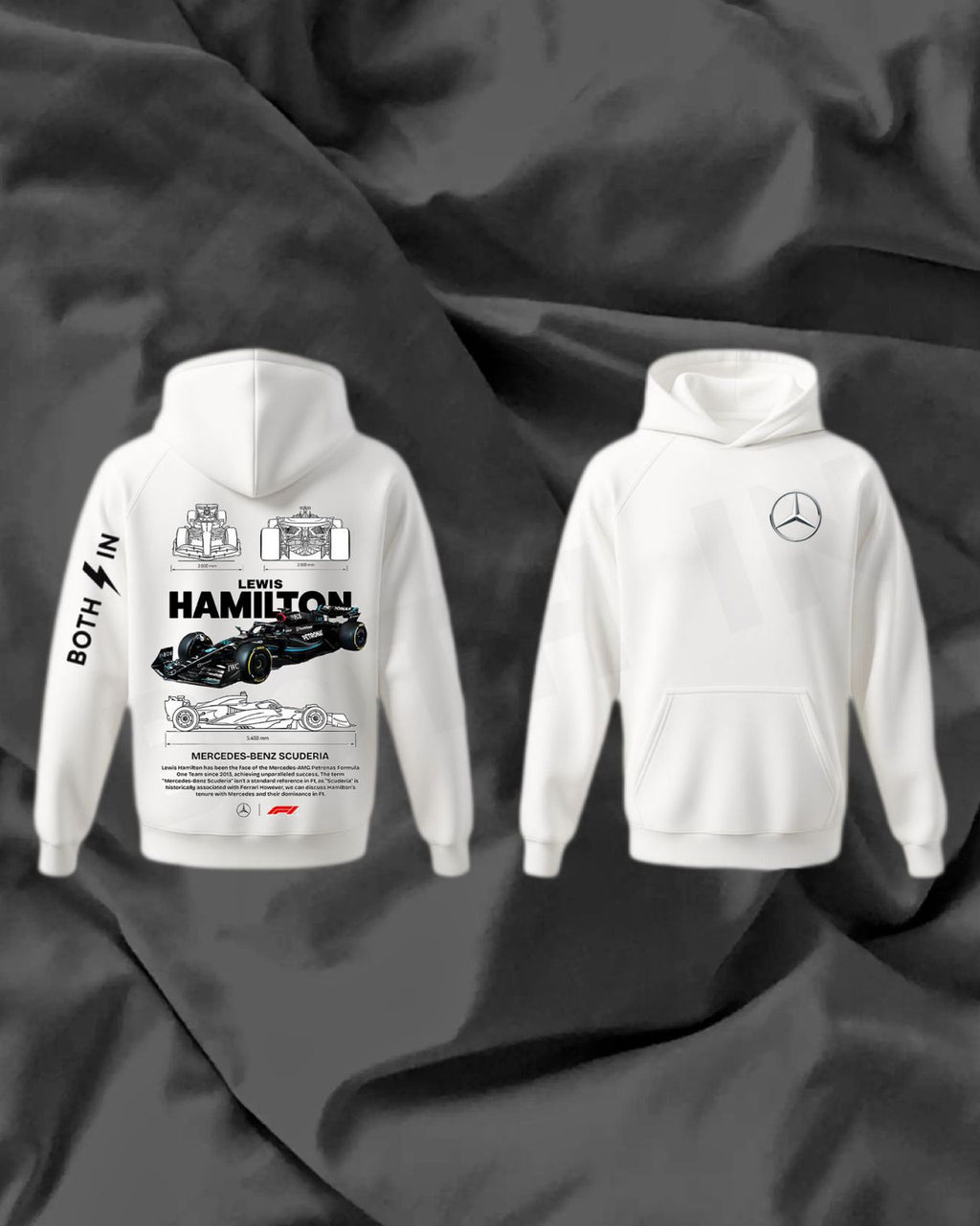 Hamilton