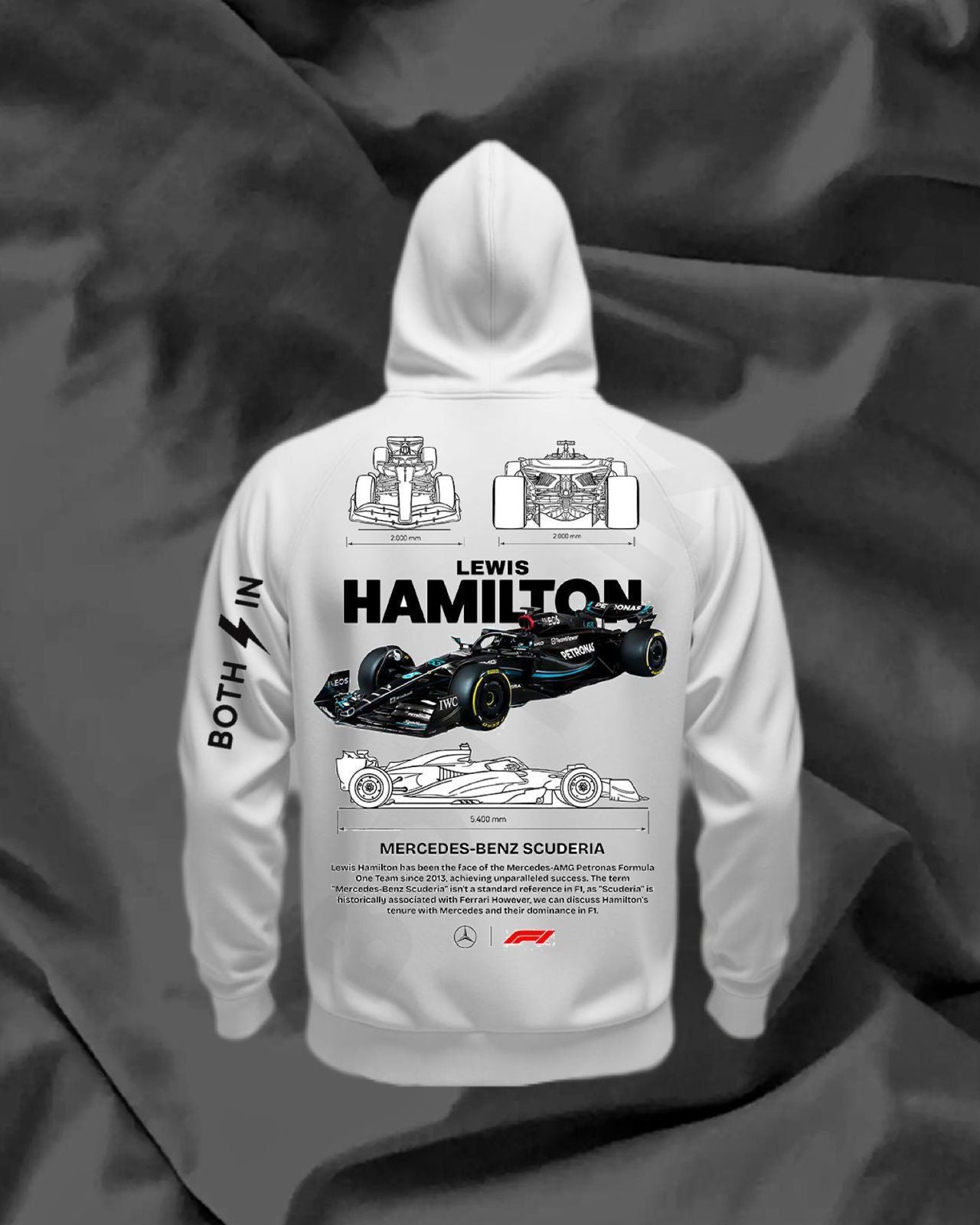 Hamilton