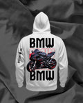 BMW Moto