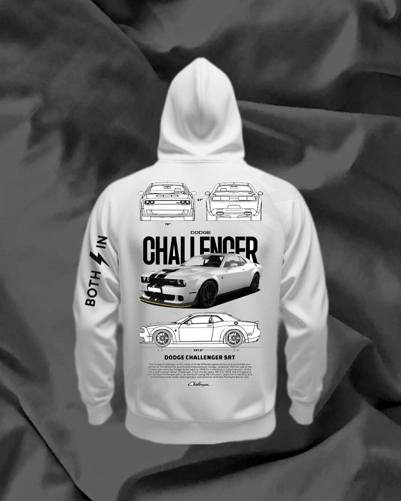 Challenger