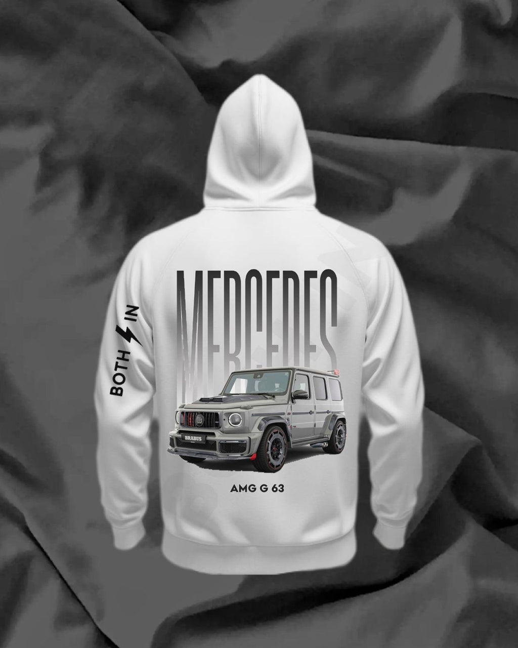 G class