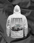 G class