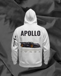 Apollo