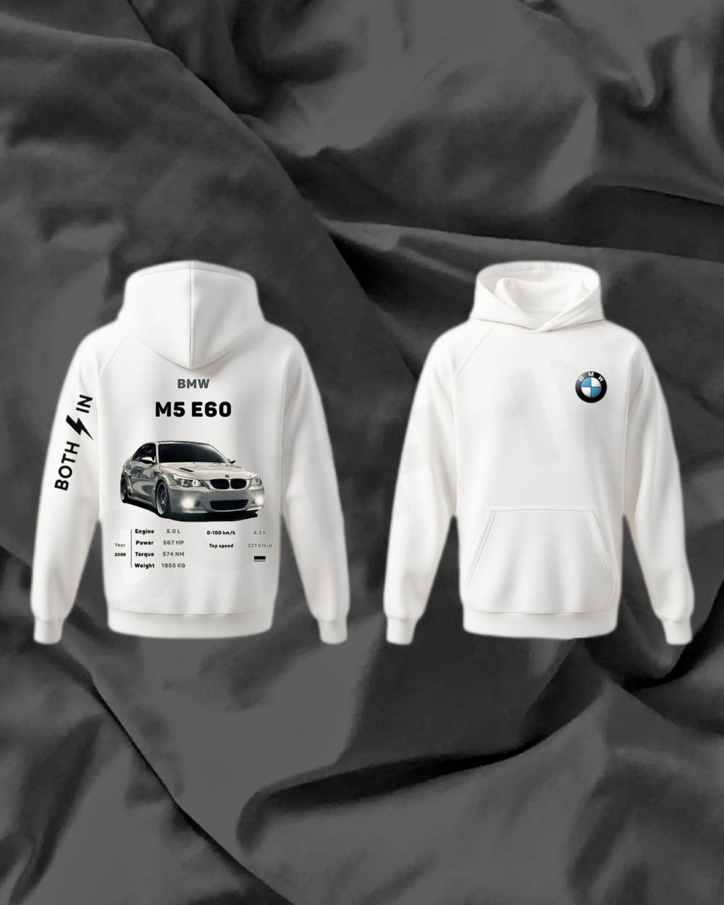 E90