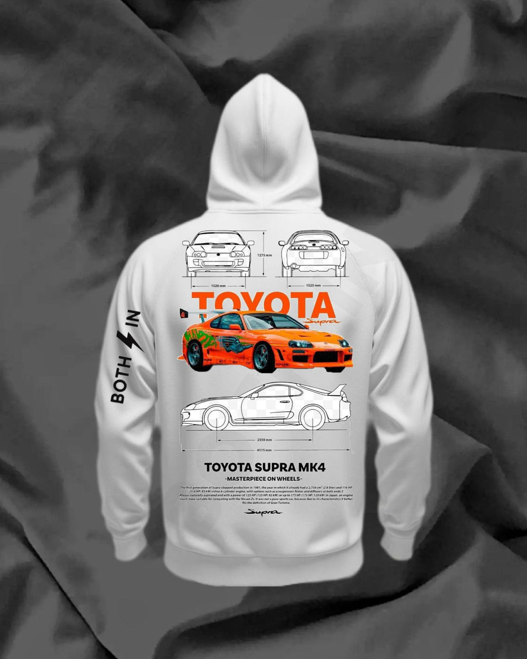 Supra