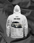 E90