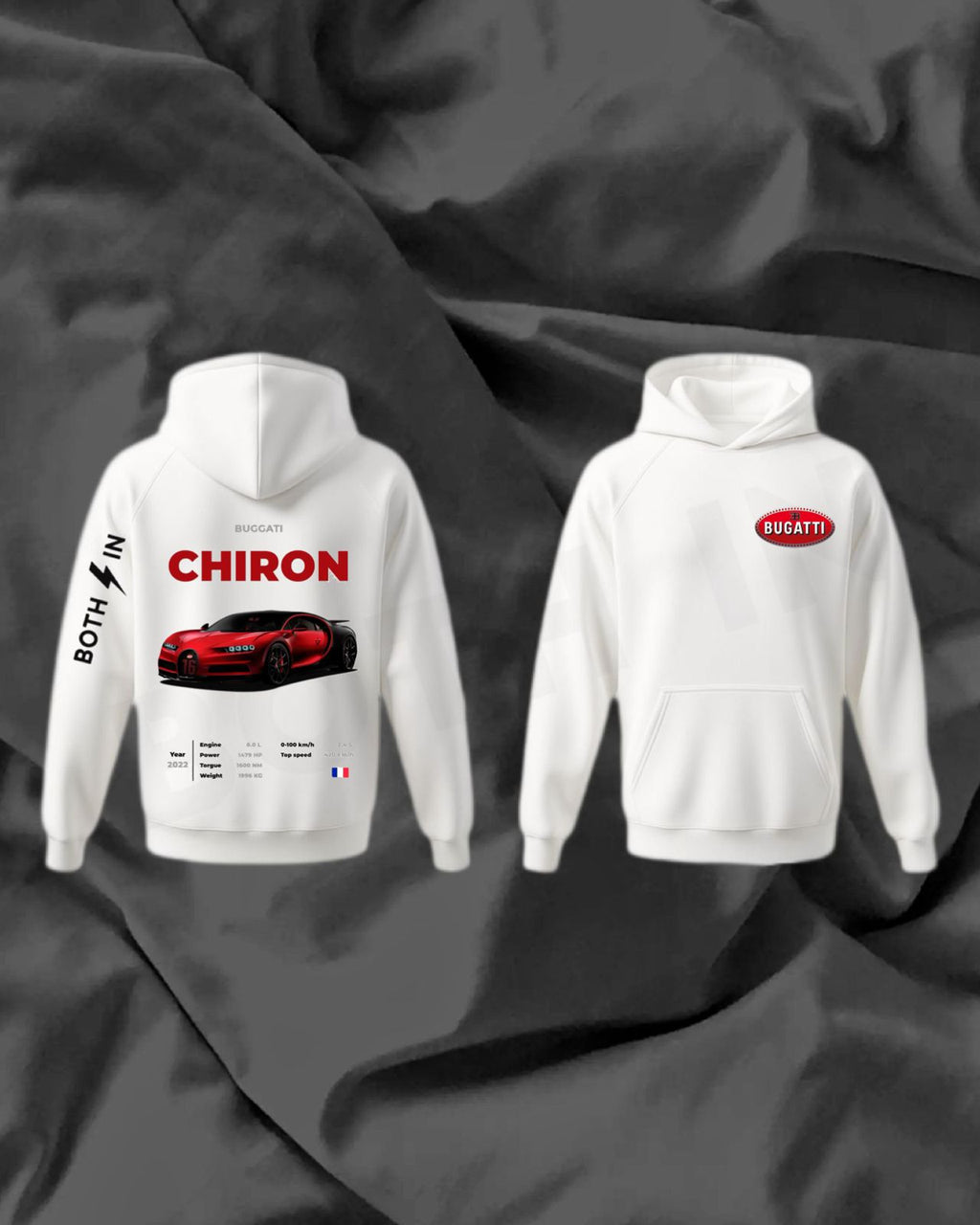 Chiron