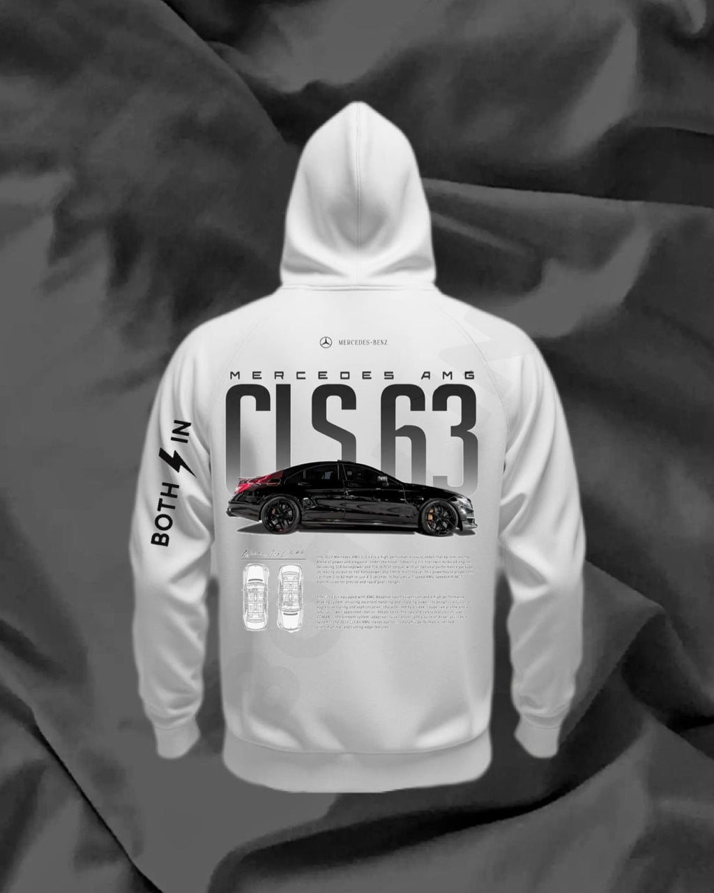 Cls 63