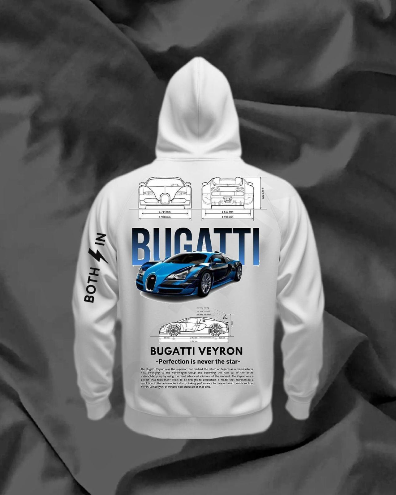 Bugatti