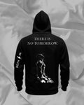 There Is No Tomorrow