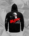 Silent