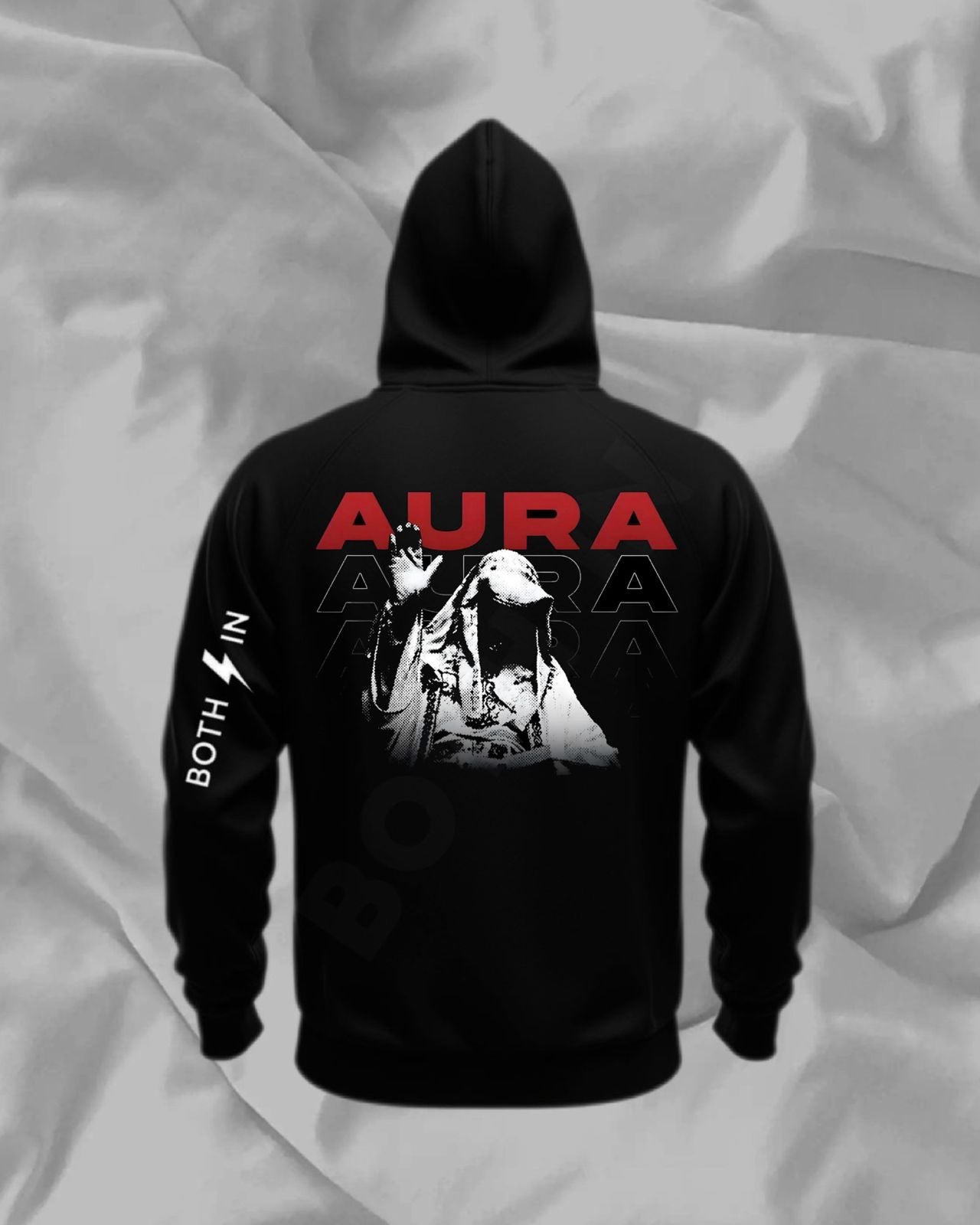 Aura