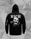 Rich