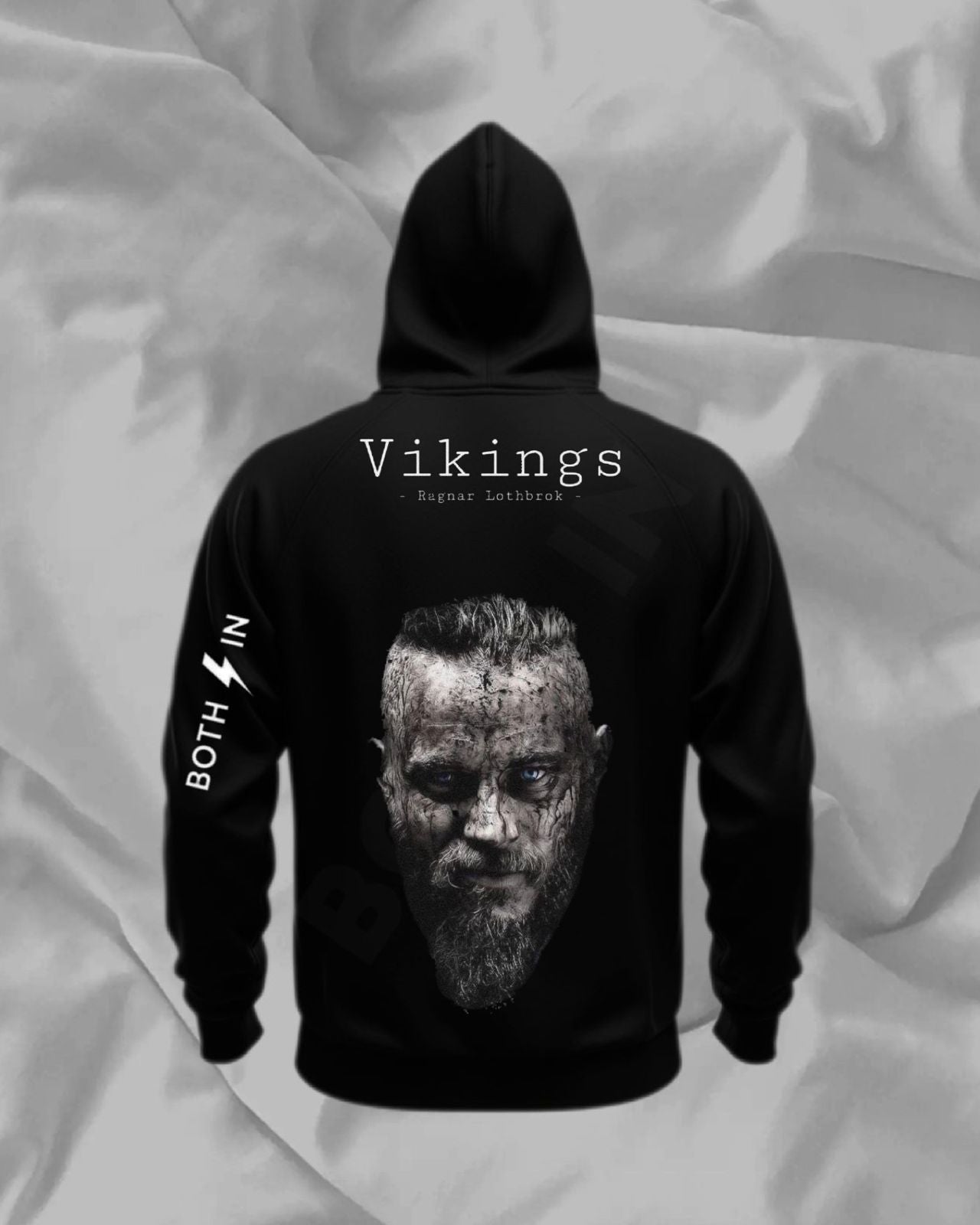 Vikings