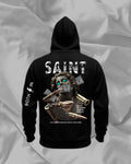 Saint