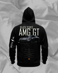 AMG GT