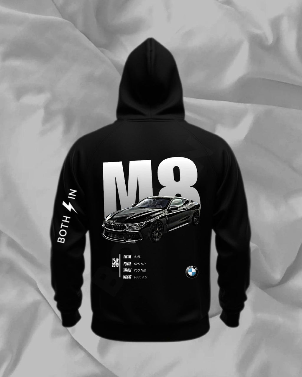 M8