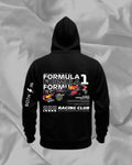 Formula 1