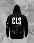 Cls