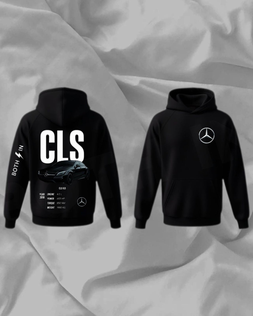 Cls