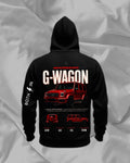 G Wagon