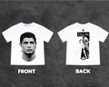Ronaldo T-Shirt