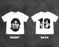 Messi T-Shirt