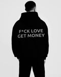 Get Money Hoodie🔥