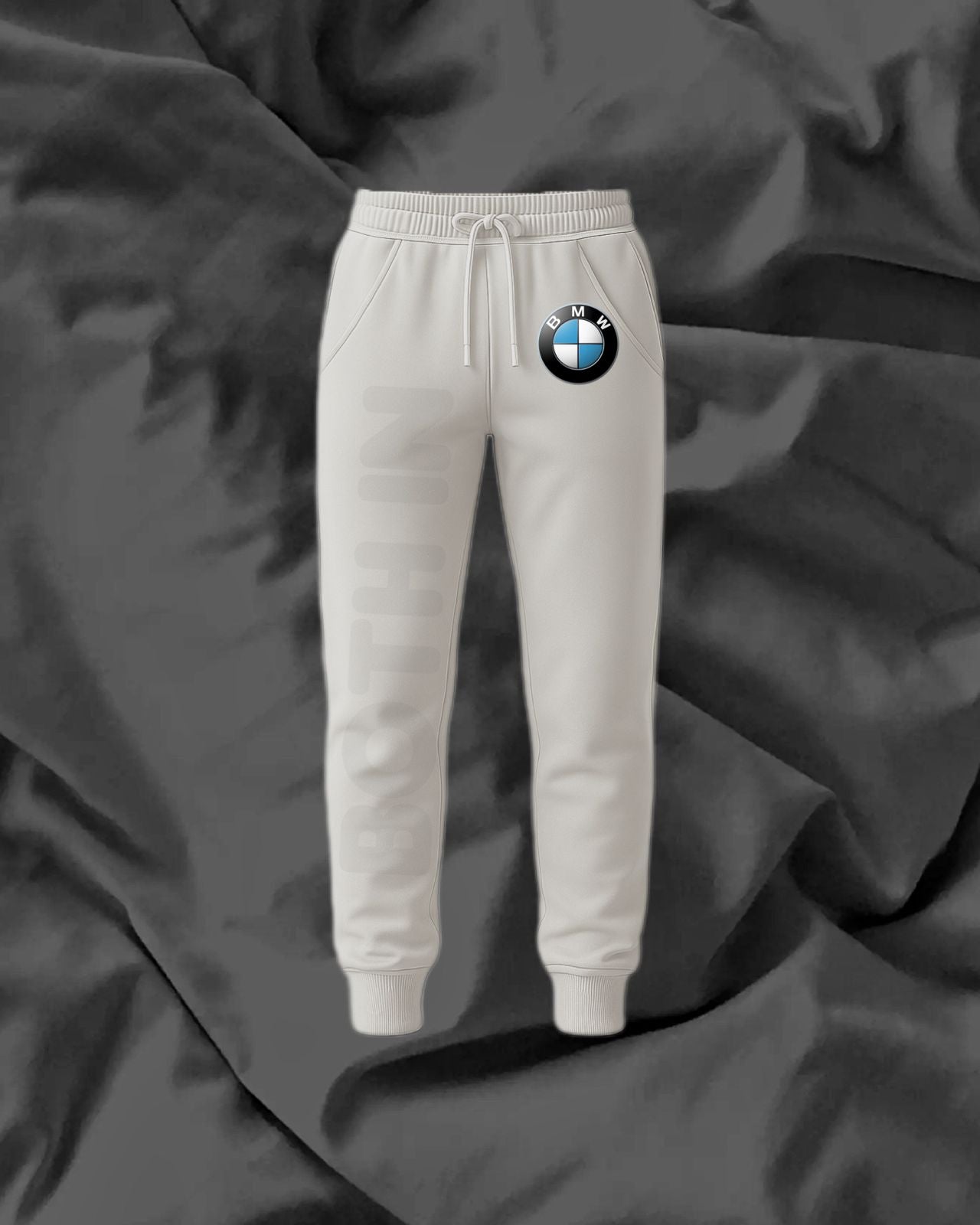 BMW SweatPants