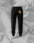 Porsche SweatPants